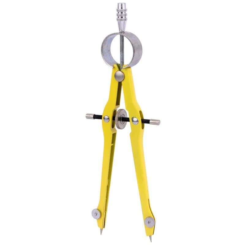 پرگار سوزنی گرافیک GE300