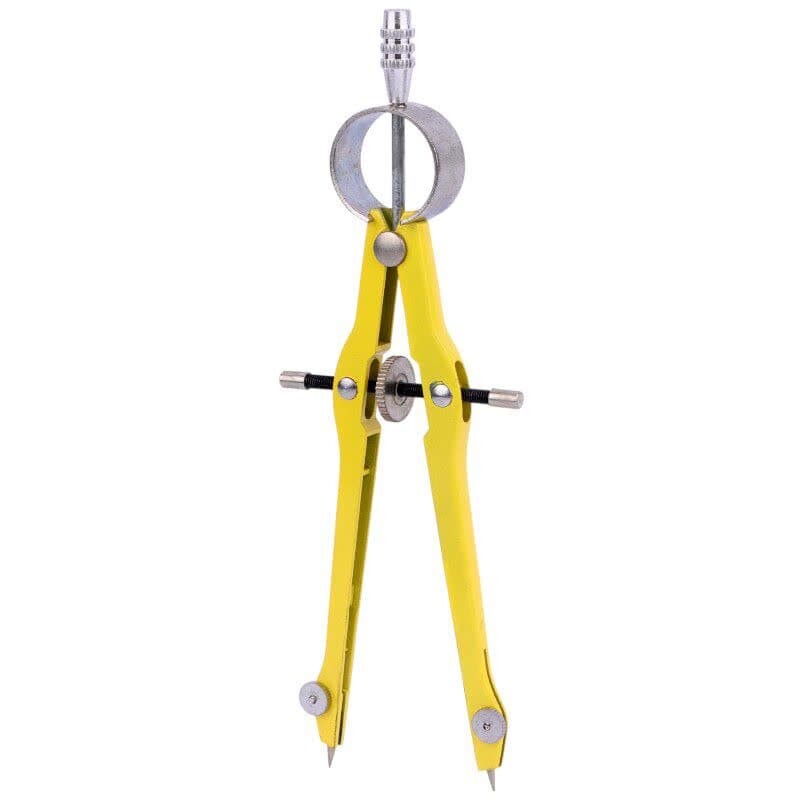 پرگار سوزنی گرافیک GE300