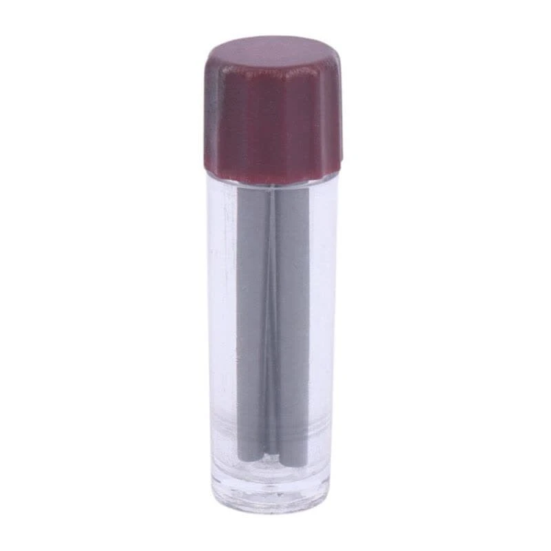 پرگار سوزنی گرافیک GE300