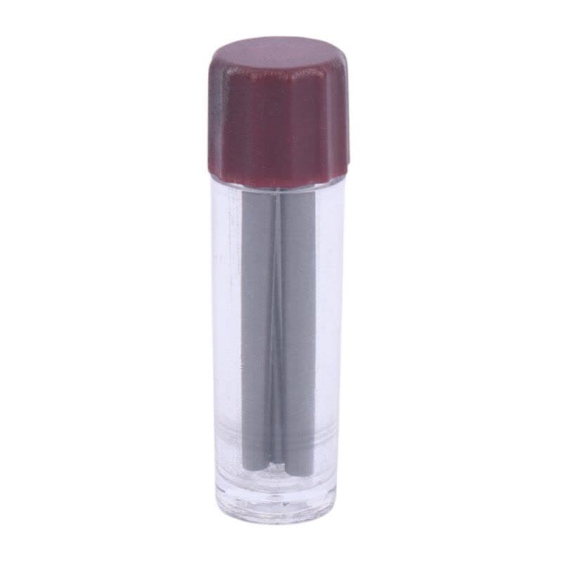 پرگار سوزنی گرافیک GE300