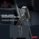 شارژر فندکی 30 وات ارلدام ES-CC37