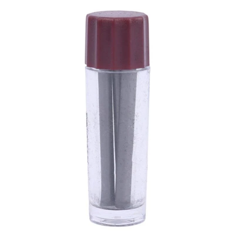 پرگار سوزنی گرافیک GE300N