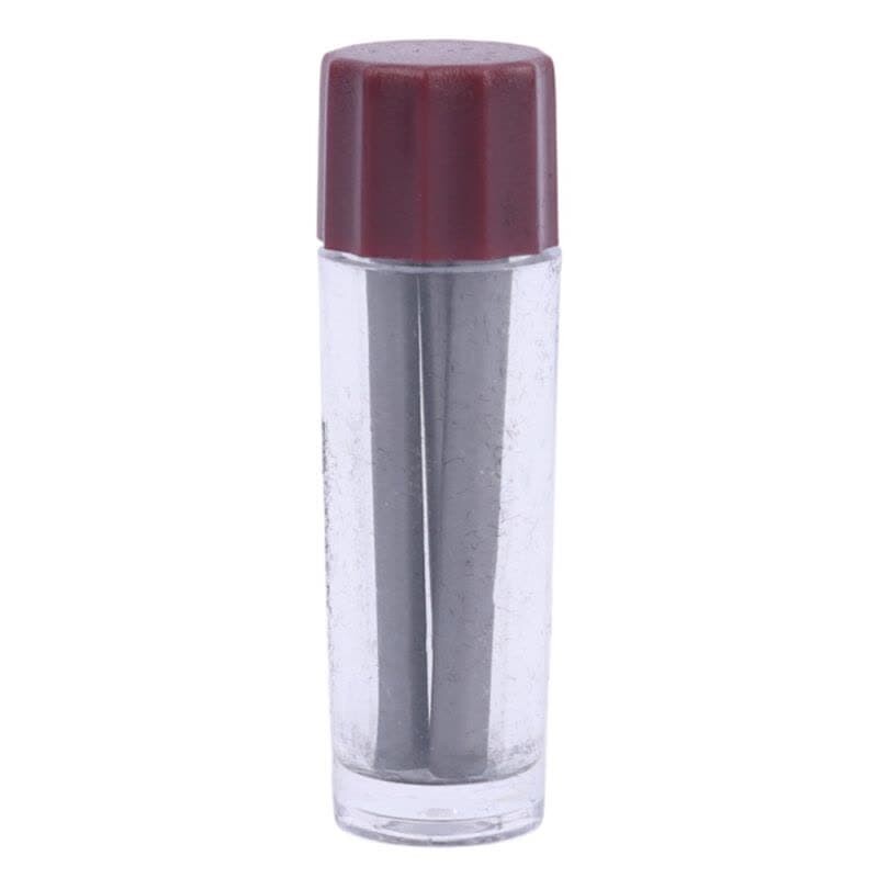 پرگار سوزنی گرافیک GE300N