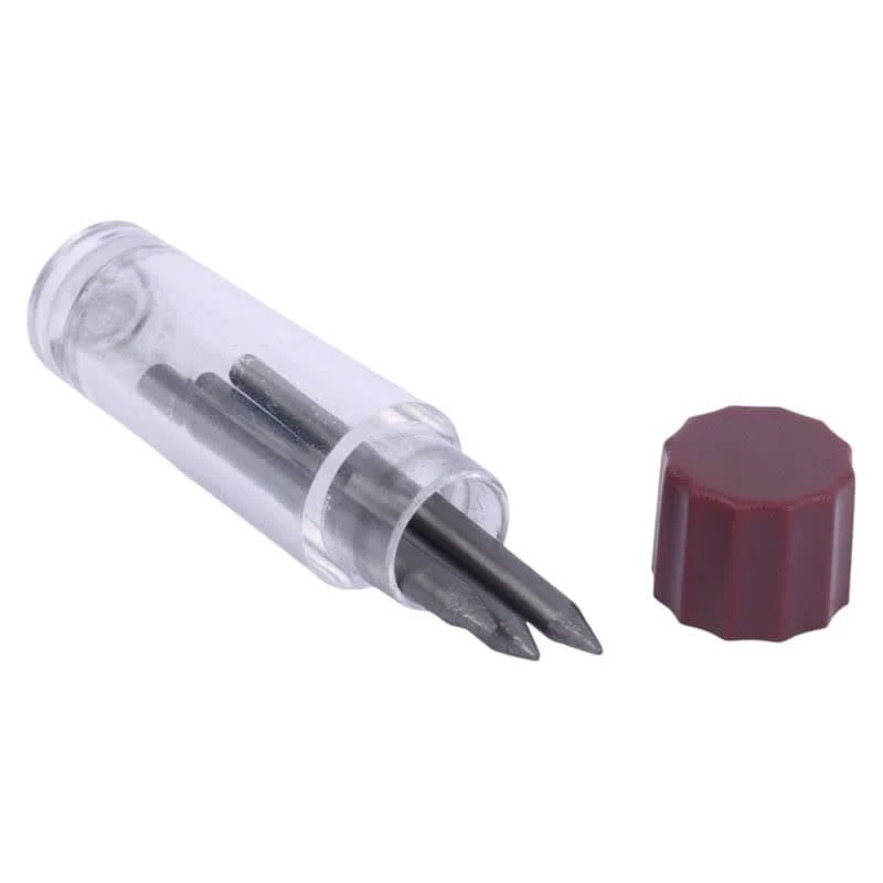 پرگار سوزنی گرافیک GE300N