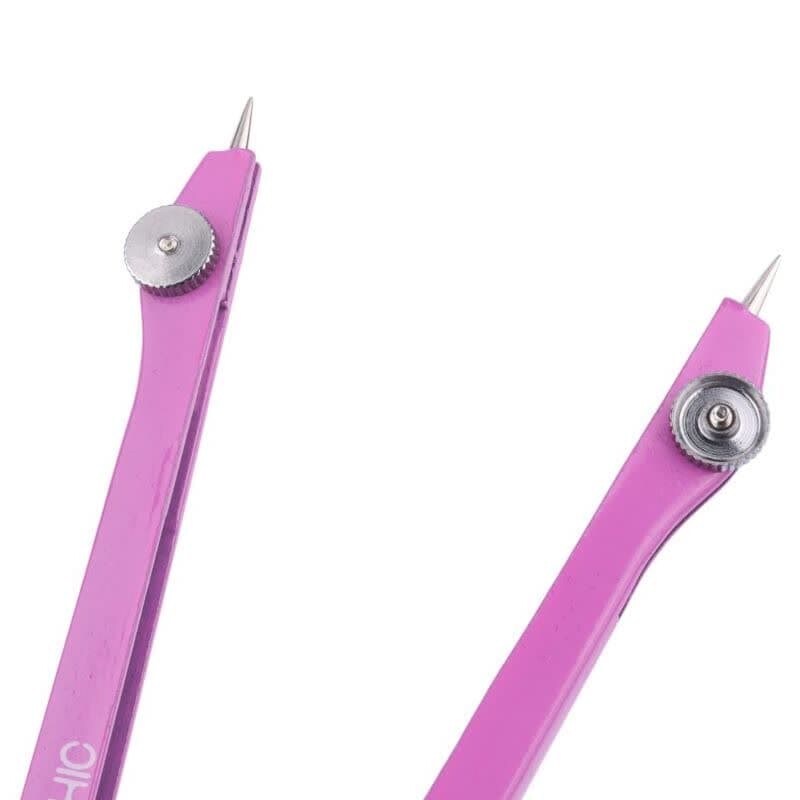 پرگار سوزنی گرافیک GE300N