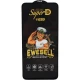 گلس Super D آنتی استاتیک Ewesell سامسونگ Galaxy A26