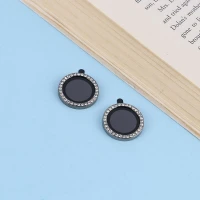 محافظ لنز رینگی نگین دار Lens Film شیائومی Poco X6
