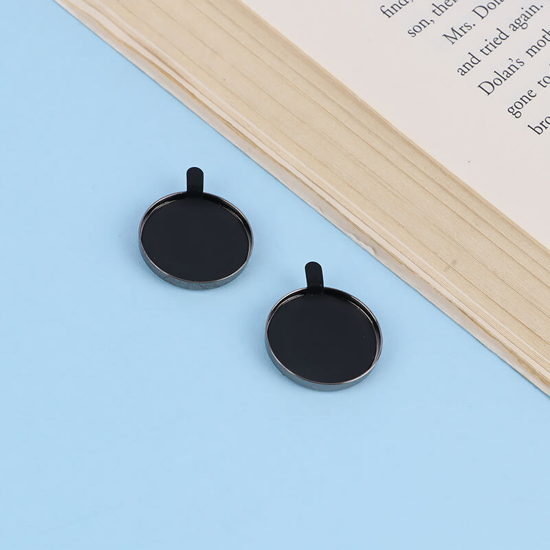 محافظ لنز رینگی نگین دار Lens Film شیائومی Poco X6