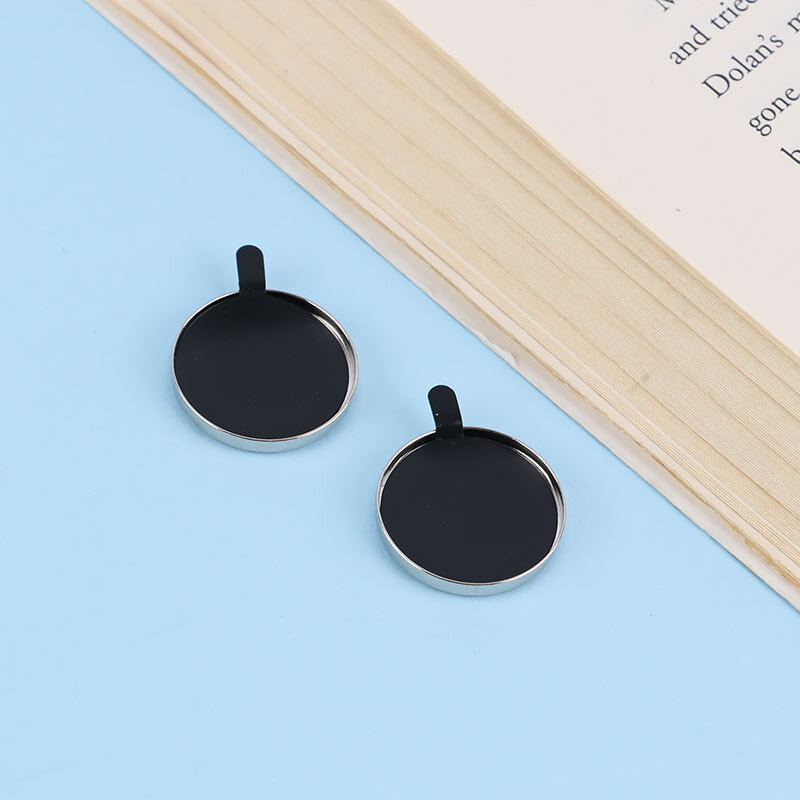 محافظ لنز رینگی نگین دار Lens Film شیائومی Poco X6
