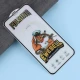 گلس آنتی استاتیک Ewesell Folding آیفون iPhone 11 Pro Max / XS Max
