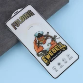 گلس آنتی استاتیک Ewesell Folding سامسونگ Galaxy A51 4G