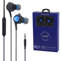 هندزفری سیمی سامسونگ AKG N27