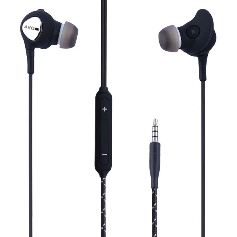 هندزفری سیمی سامسونگ AKG N27