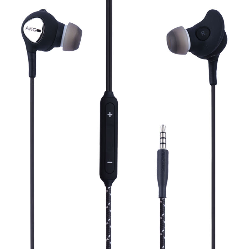 هندزفری سیمی سامسونگ AKG N27