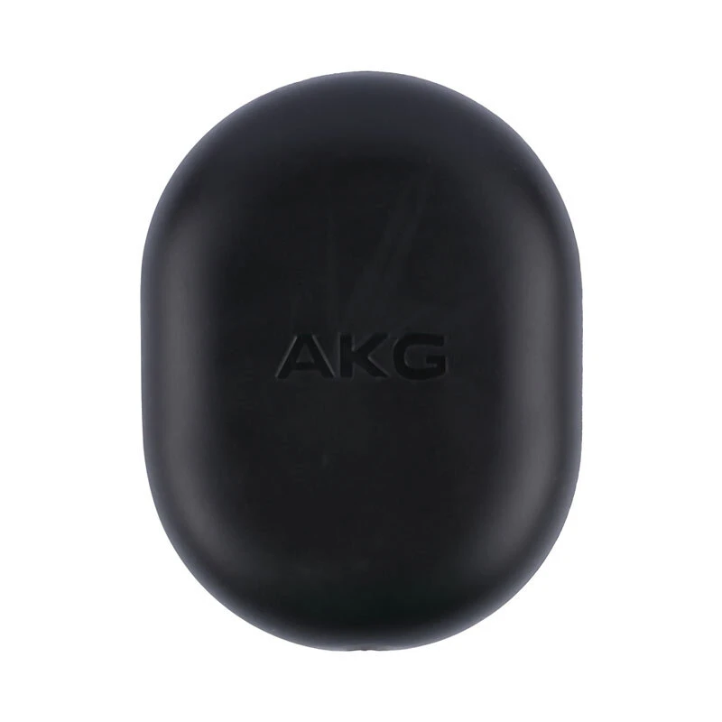 هندزفری سیمی سامسونگ AKG N27