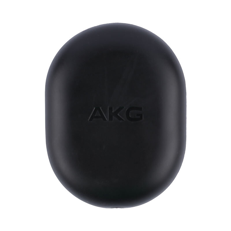 هندزفری سیمی سامسونگ AKG N27