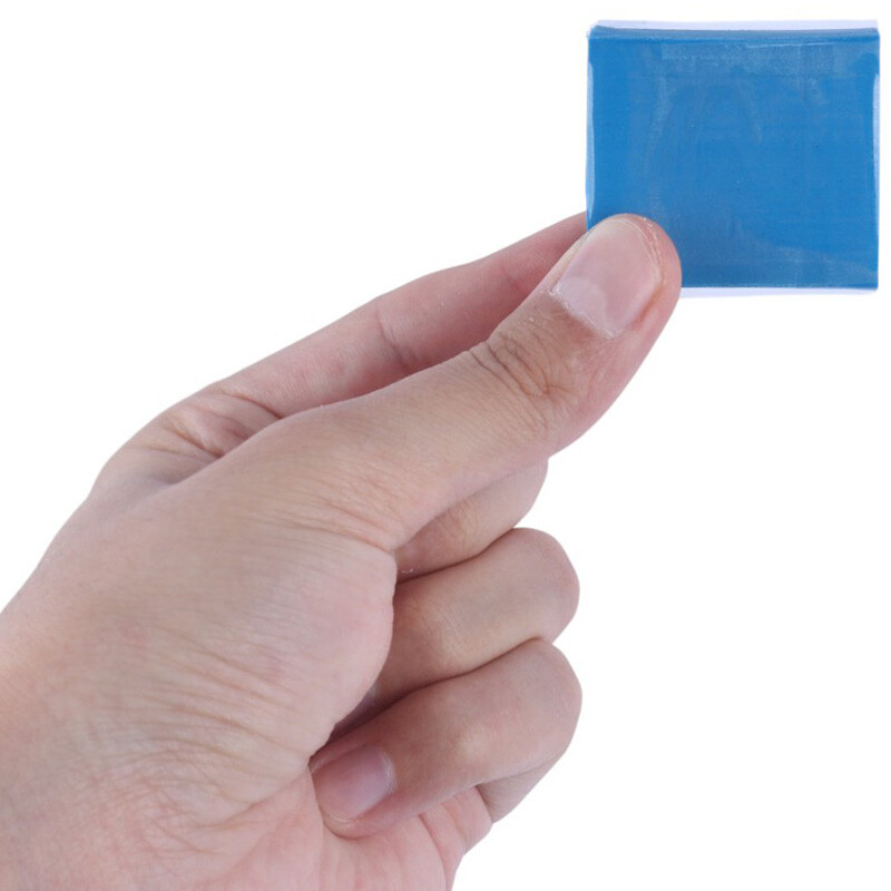 پاک کن خمیری Faber-Castell Art Eraser 127321