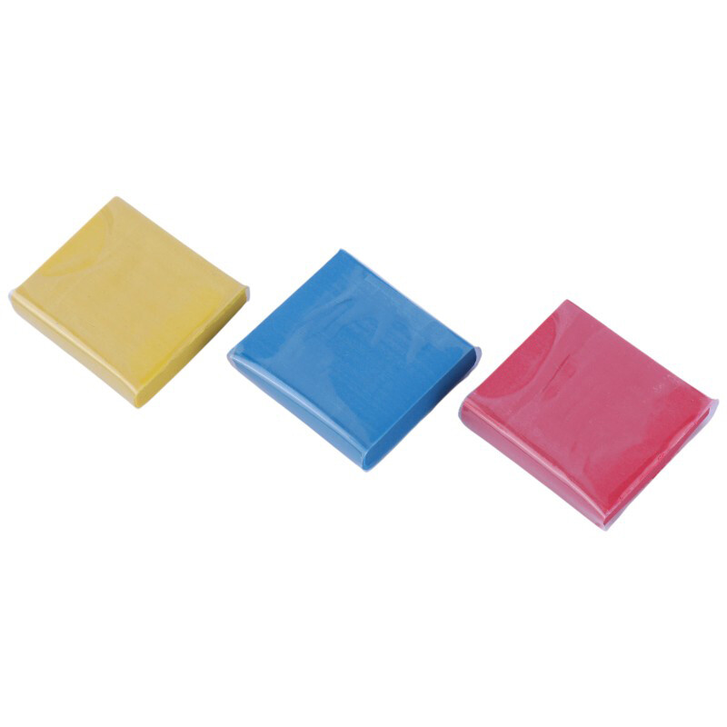 پاک کن خمیری Faber-Castell Art Eraser 127321