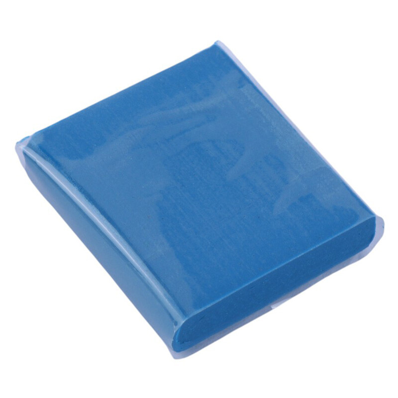 پاک کن خمیری Faber-Castell Art Eraser 127321