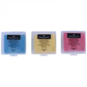 پاک کن خمیری Faber-Castell Art Eraser 127321