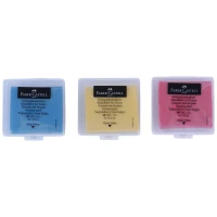 پاک کن خمیری Faber-Castell Art Eraser 127321