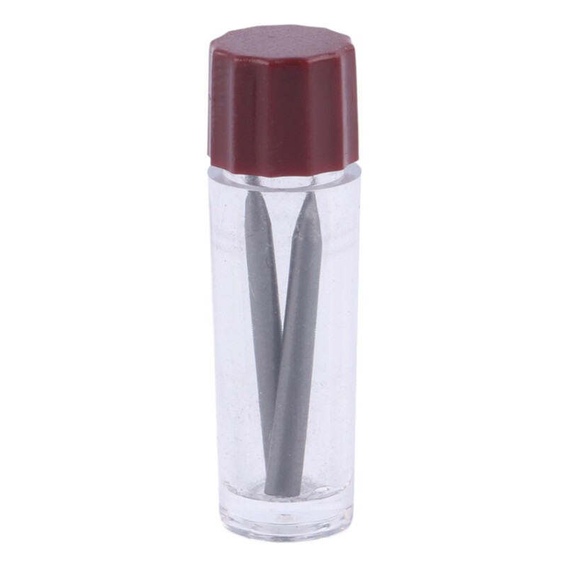 پرگار سوزنی گرافیک GE280