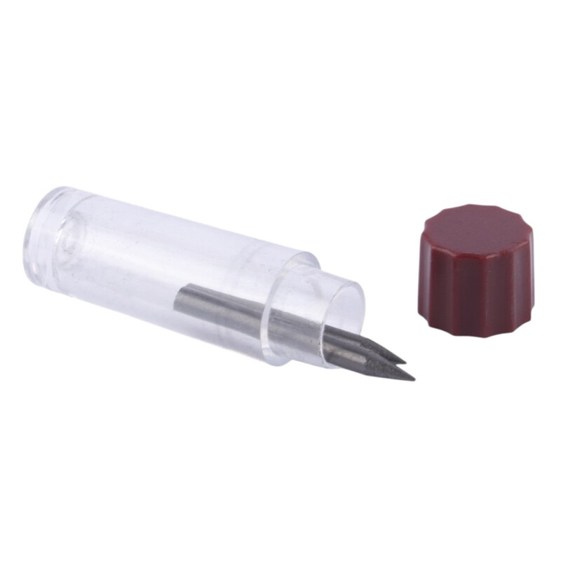 پرگار سوزنی گرافیک GE280
