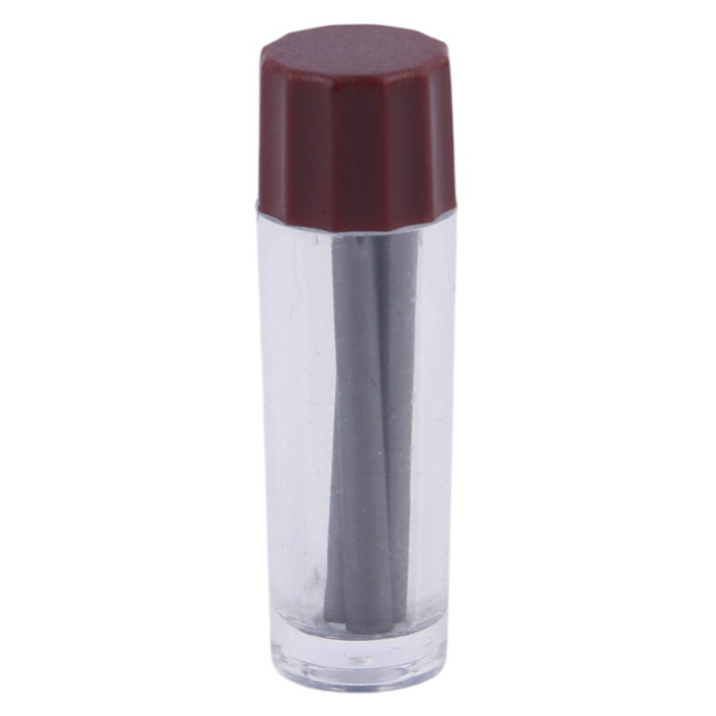 پرگار سوزنی گرافیک GM110