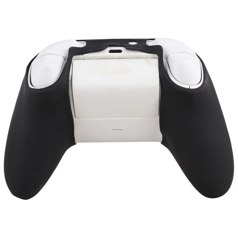 روکش دسته بازی Xbox X/S طرح Barcelona کد 4