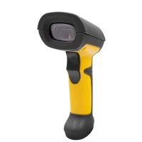 دستگاه بارکدخوان Mindeo MD-5250