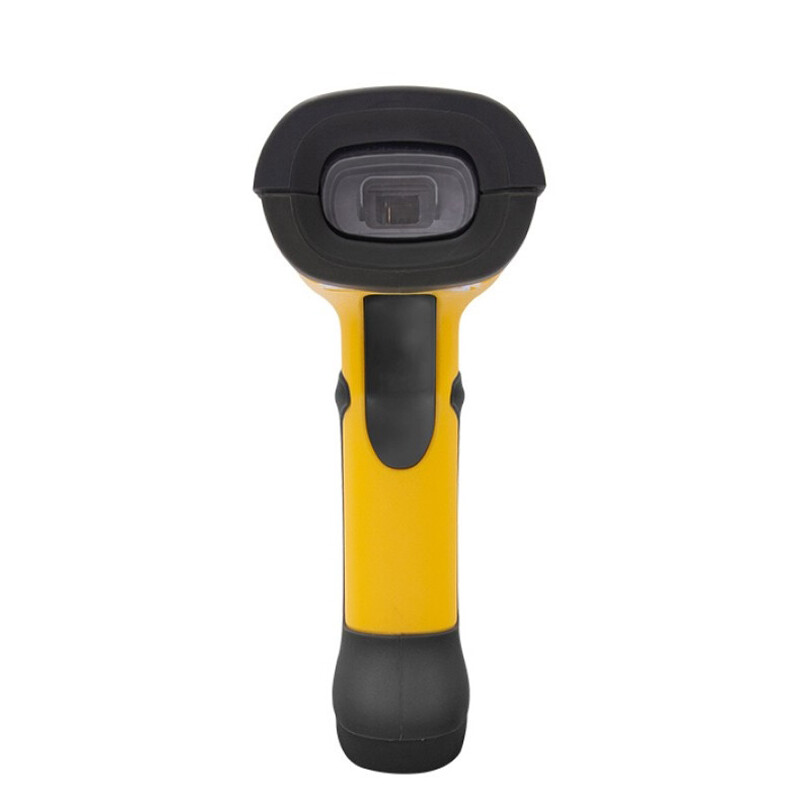 دستگاه بارکدخوان Mindeo MD-5250
