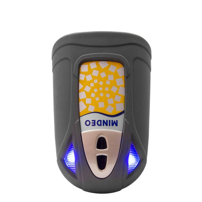 دستگاه بارکدخوان Mindeo MD-5250