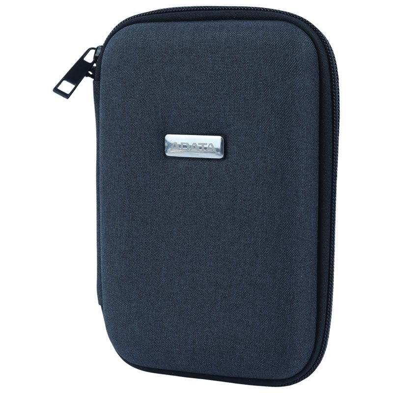 کیف هارد Adata Shockproof