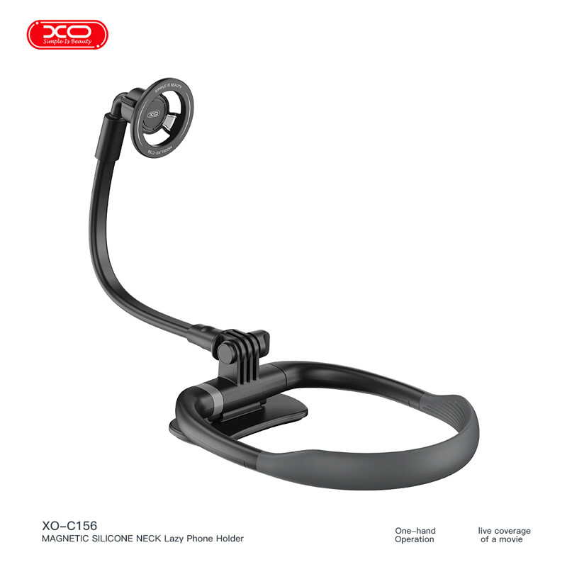 هولدر گردنی XO XO-C156