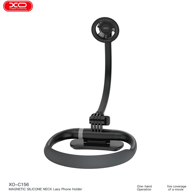 هولدر گردنی XO XO-C156
