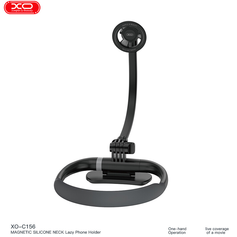 هولدر گردنی XO XO-C156