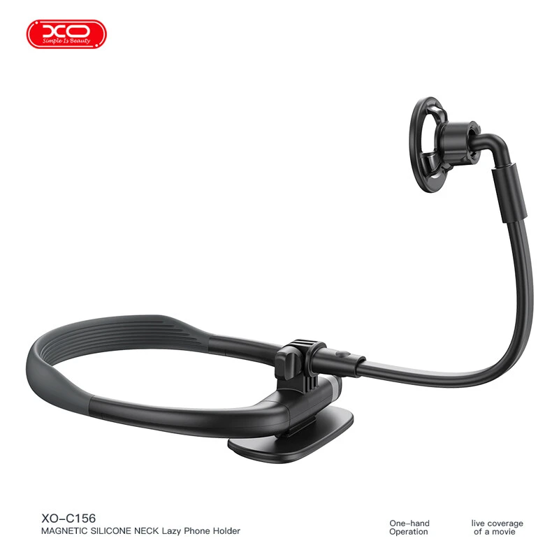 هولدر گردنی XO XO-C156