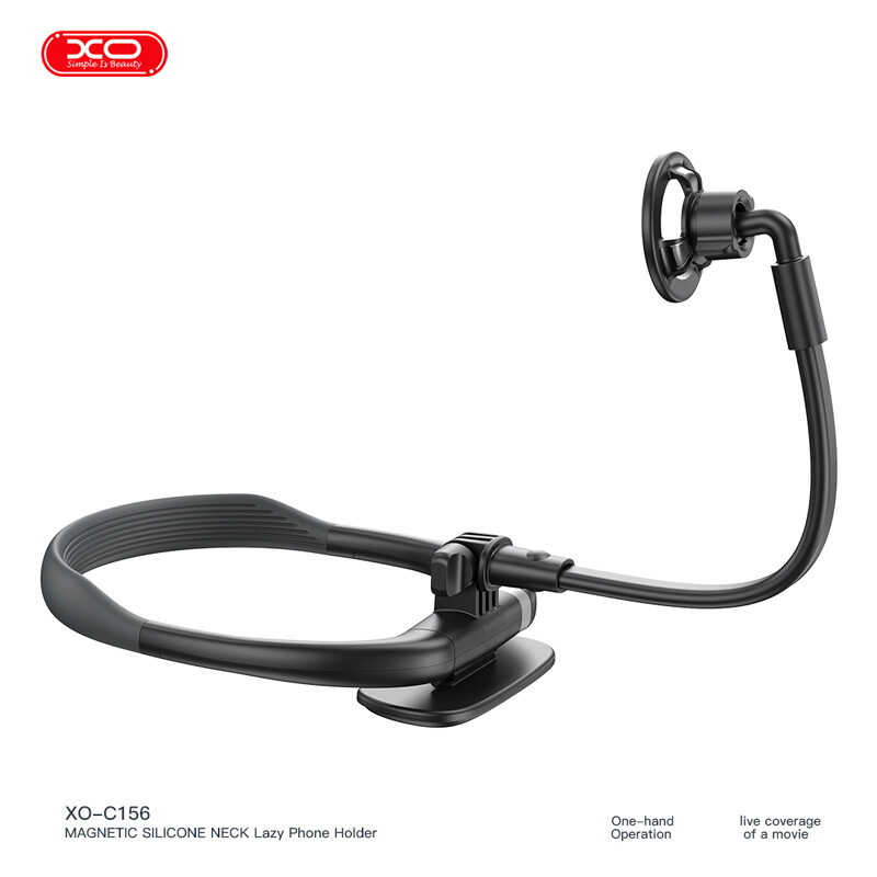 هولدر گردنی XO XO-C156