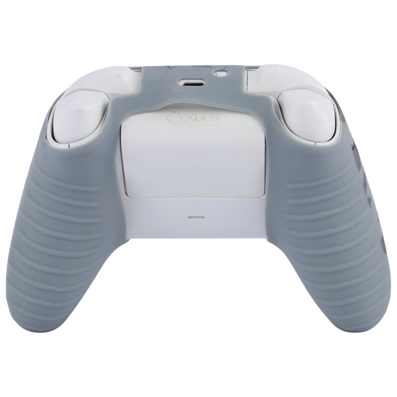 روکش دسته بازی Xbox X/S طرح چریکی کد 22
