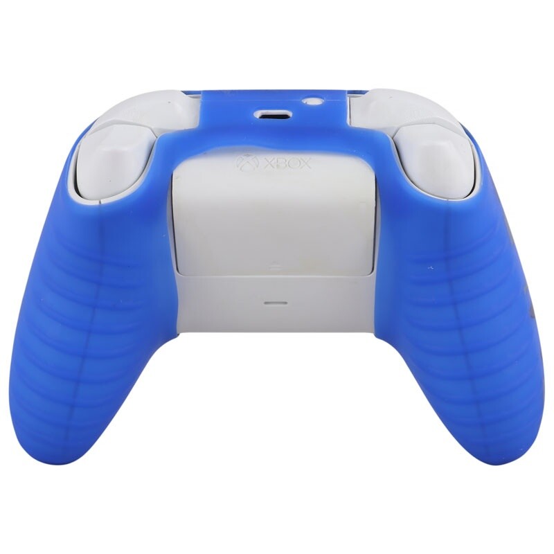 روکش دسته بازی Xbox X/S طرح چریکی کد 23