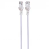 کابل شبکه Cat6 ایکس فور نت طول 10 متر