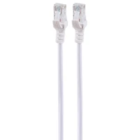 کابل شبکه Cat6 ایکس فور نت طول 10 متر