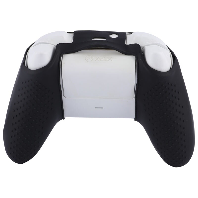 روکش دسته بازی Xbox X/S طرح Barcelona کد 6