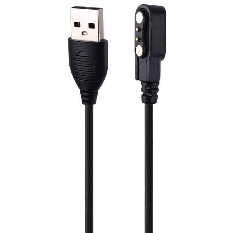 ساعت هوشمند گلوریمی GS2 PRO