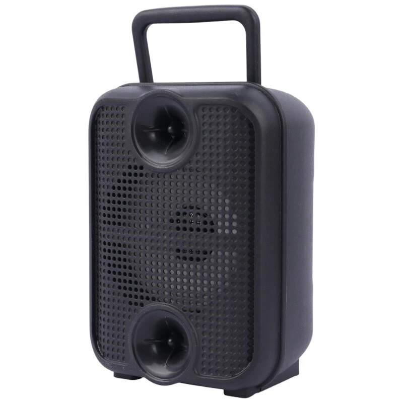اسپیکر بلوتوثی گریت نایس GTS-2307