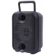 اسپیکر بلوتوثی گریت نایس GTS-2307