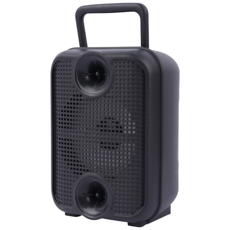 اسپیکر بلوتوثی گریت نایس GTS-2307