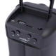 اسپیکر بلوتوثی گریت نایس GTS-2307