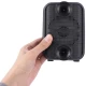 اسپیکر بلوتوثی گریت نایس GTS-2307