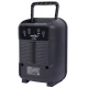 اسپیکر بلوتوثی گریت نایس GTS-2307